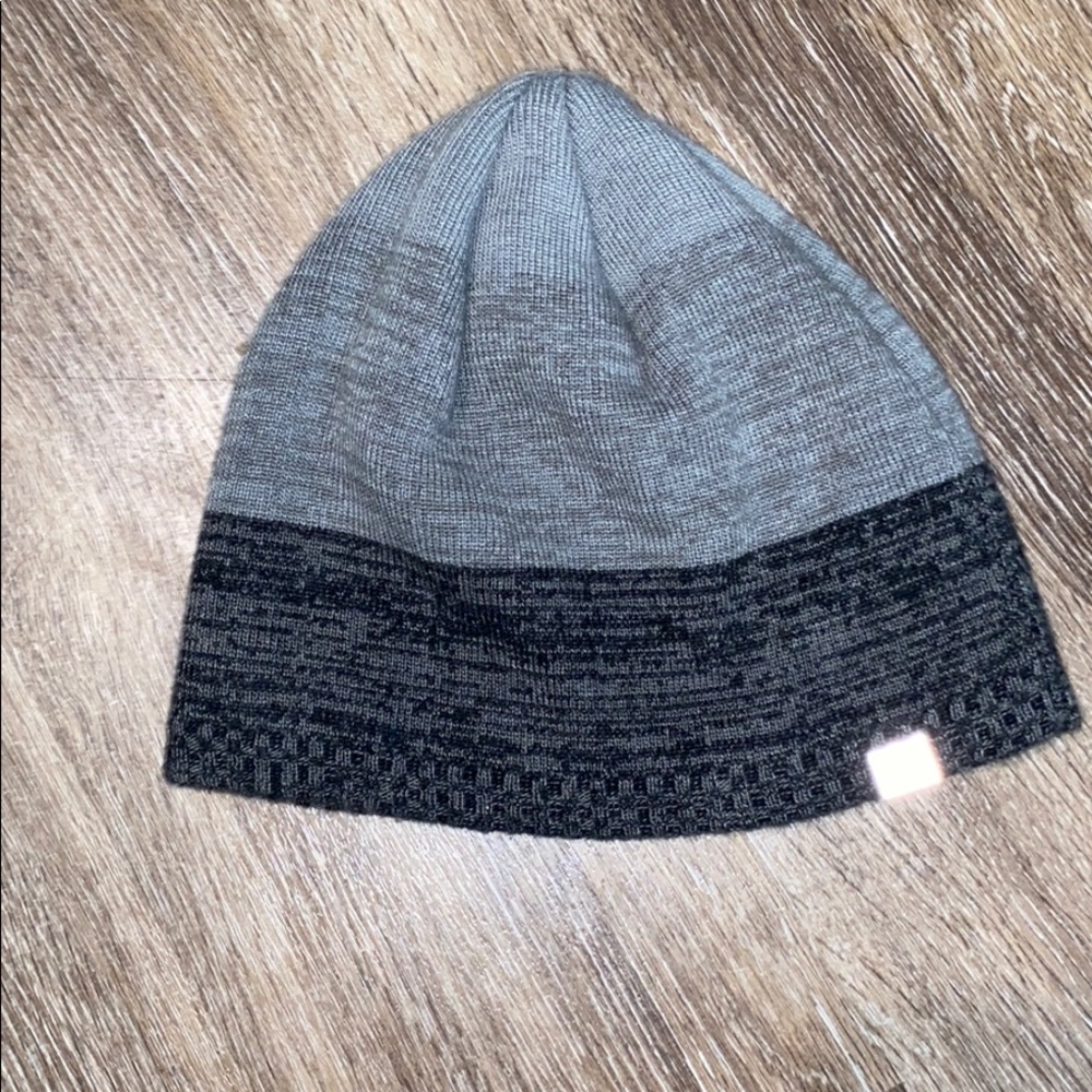 Champion beanie